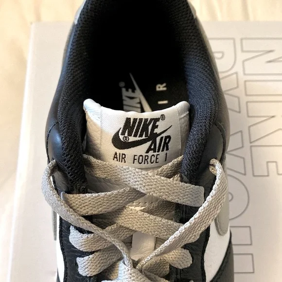 Nike Air Force 1 - Picture 3 of 5